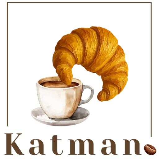 Katman.